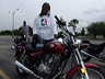 dscf0776