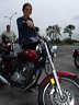 dscf0777