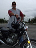 dscf0778