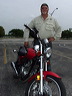 dscf0779