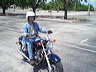 mtii3895