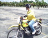 mtii3899