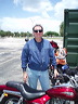 mtii4572