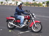 mtii5438