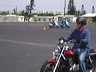 mtii5445