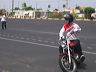 mtii5451