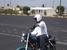 mtii5453