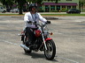 mtii6651