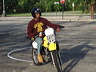 mtii7413