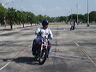 mtii7422
