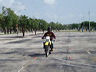 mtii7424