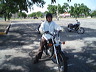 mtii7430
