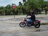 mtii7488