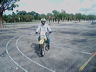 mtii10957