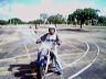 mtii10970