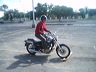 mtii10973