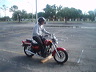 mtii10974