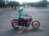 mtii10975