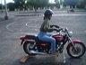 mtii10976