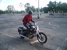 mtii10977