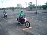 mtii10979