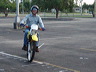 mtii12495