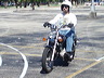 mtii12502