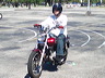 mtii12504