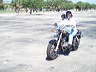 mtii12505