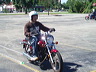 mtii12516