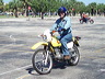 mtii12532