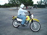 mtii12991