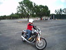 mtii12992