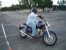 mtii12994