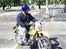 mtii13010