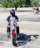 mtii13022