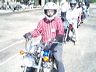mtii13024