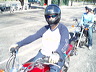 mtii13026