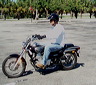 mtii13030