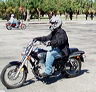 mtii13031