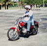 mtii13033
