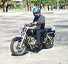 mtii13034
