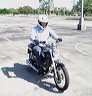 mtii13056