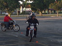 mtii14176