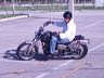 mtii19934