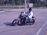 mtii19936