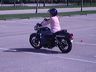 mtii19945