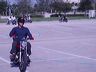 mtii19951