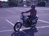 mtii19955