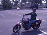 mtii19957